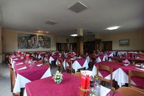 Albergo Ristorante Regina Bognanco Exteriör bild